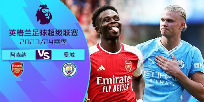 因为他是长子，也是老爷子原本定好的接班人。